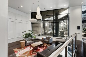 #2610 – 501 Pacific Street